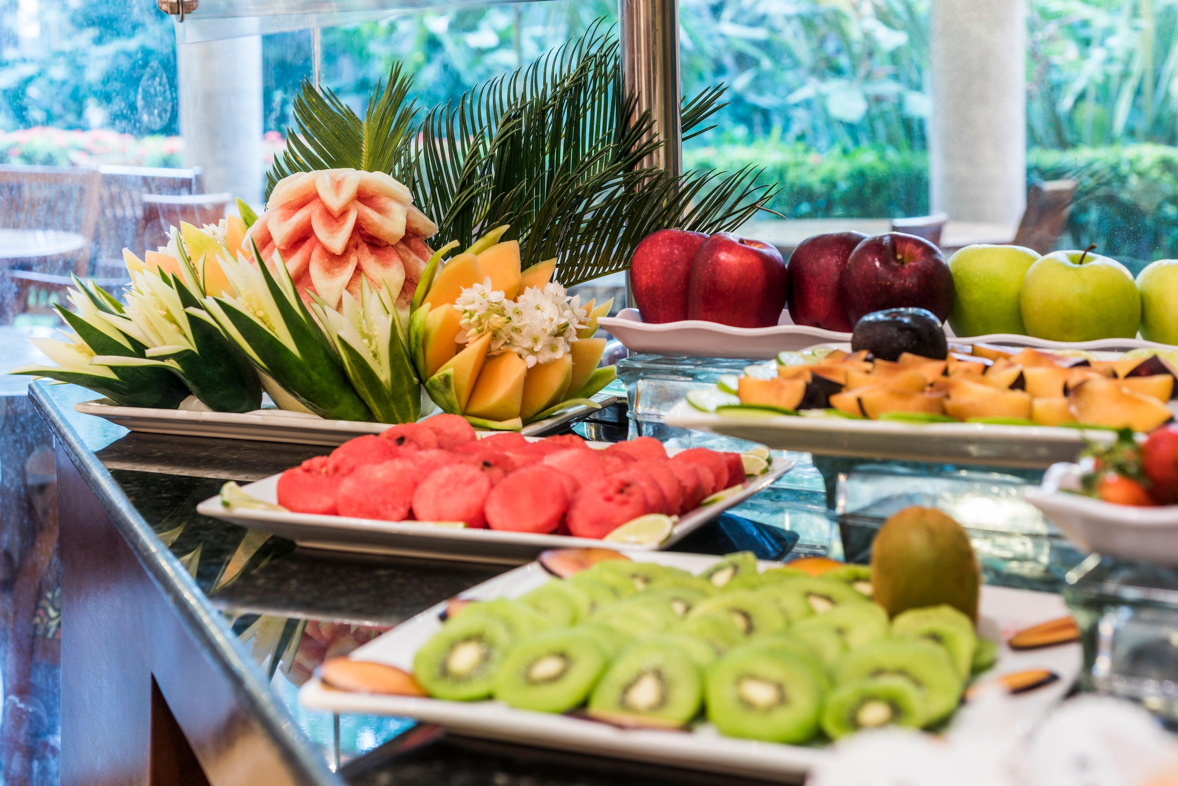 Holiday Inn Convention Center By Ihg Managua Ngoại thất bức ảnh