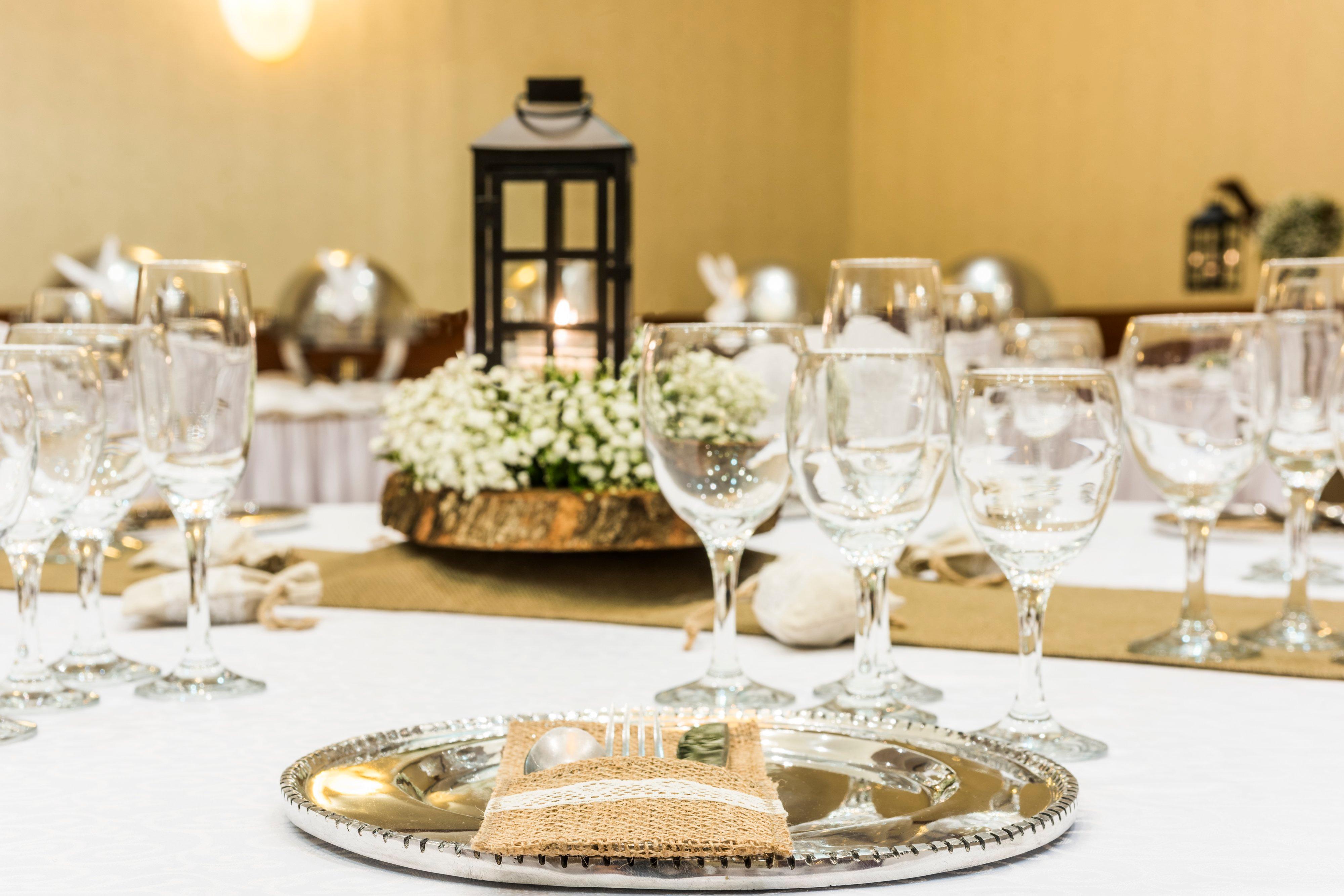 Holiday Inn Convention Center By Ihg Managua Ngoại thất bức ảnh