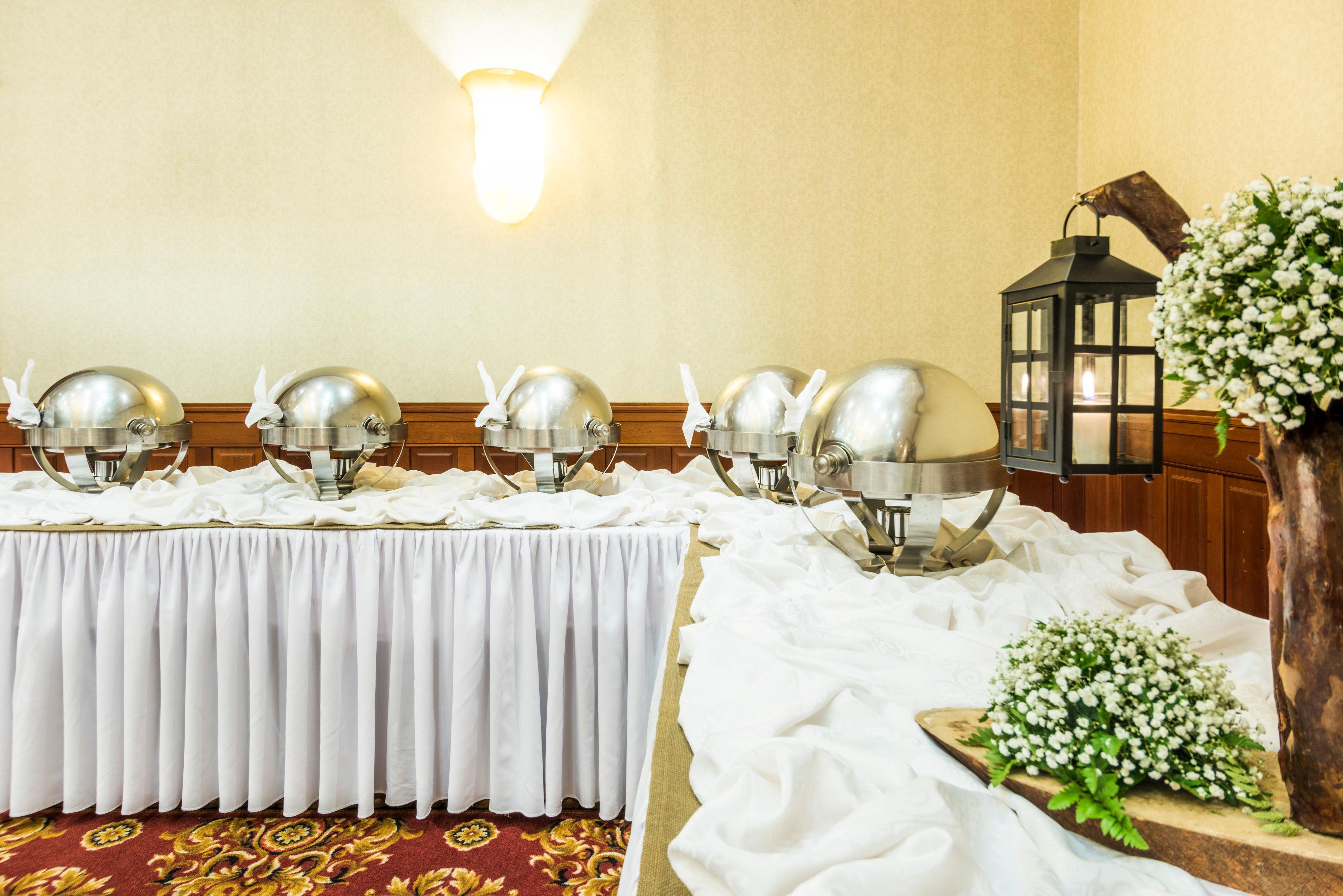 Holiday Inn Convention Center By Ihg Managua Ngoại thất bức ảnh