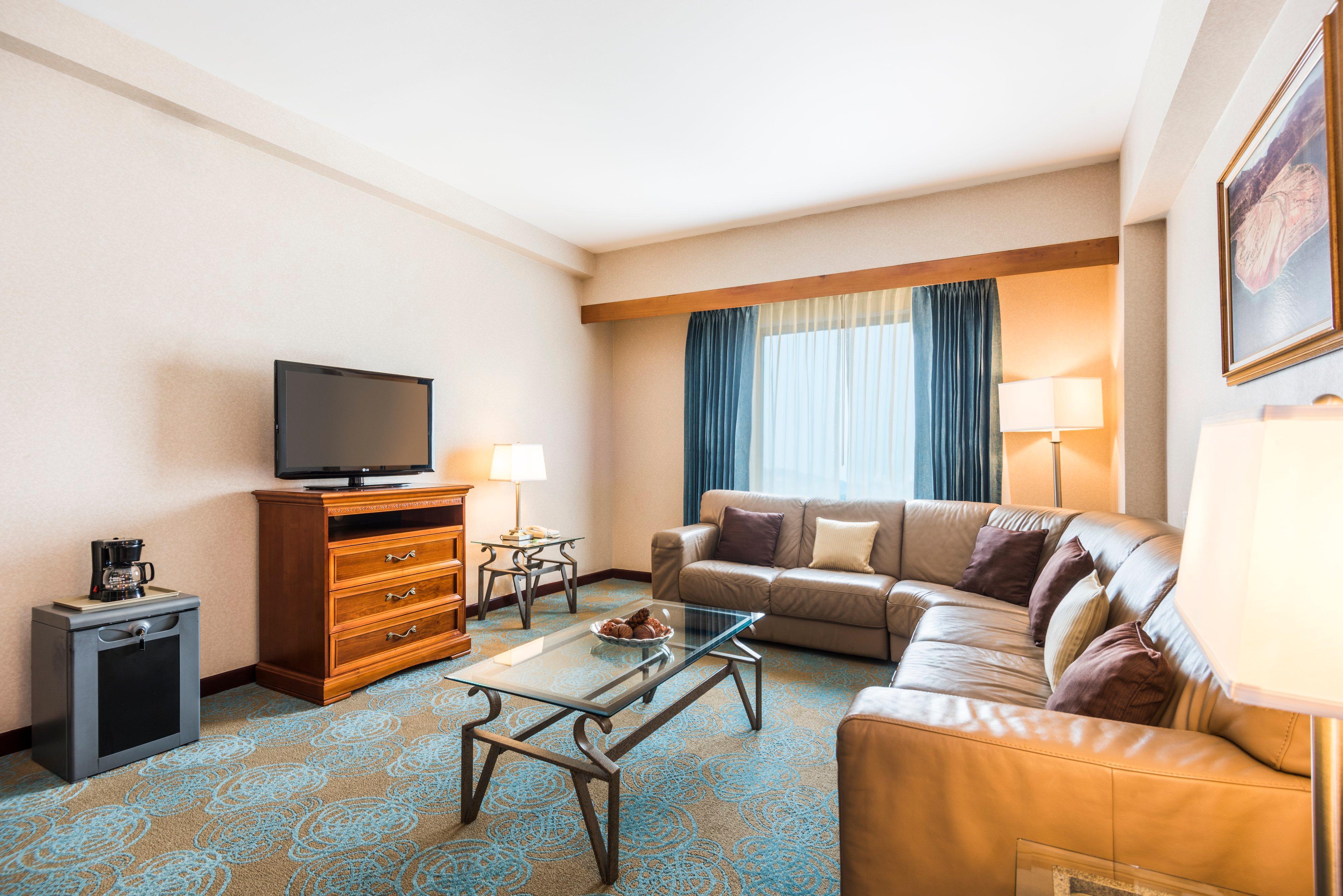 Holiday Inn Convention Center By Ihg Managua Ngoại thất bức ảnh